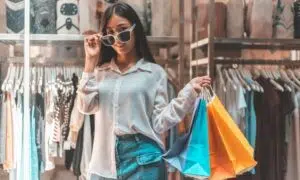 GoodWill Feature Blog Image Template