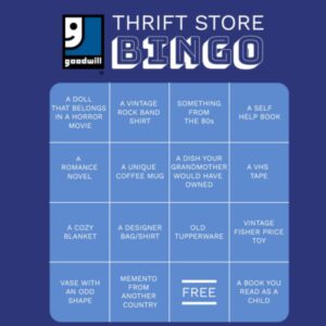 Thrift Store Bingo e1661961843607
