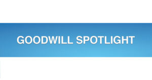 sPOTLIGHT 1