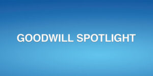 sPOTLIGHT