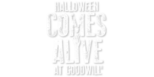 Comes Alive