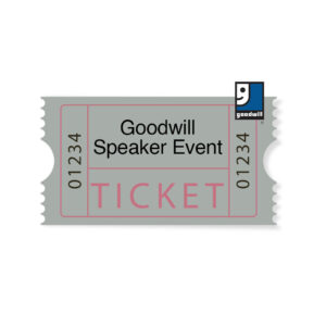 Goodwill Ticket copy
