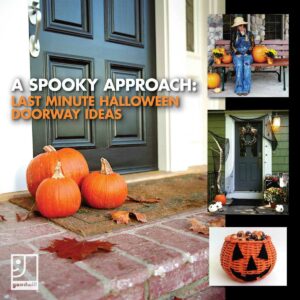 Halloween 4