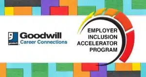 Web Employer Inclusion