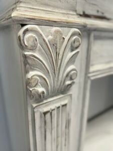 thumbnail image4