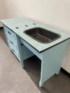 thumbnail image5 2