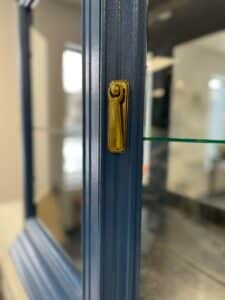 thumbnail image5 3