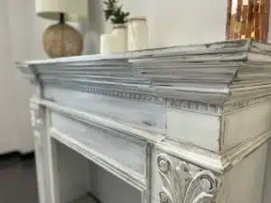 thumbnail image5