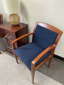 thumbnail image6 2