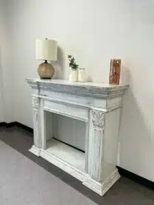 thumbnail image6