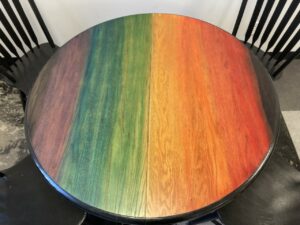 thumbnail IMG 5712