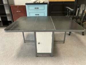 thumbnail image2 4