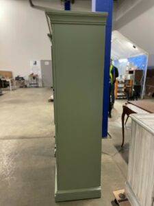 thumbnail image2 6
