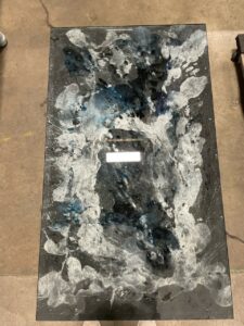 thumbnail image4 4
