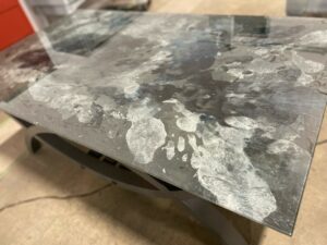 thumbnail image6 4