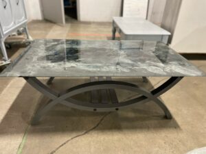 thumbnail image7 1