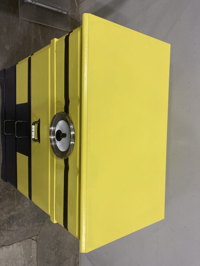 Minion Dresser - Image 3