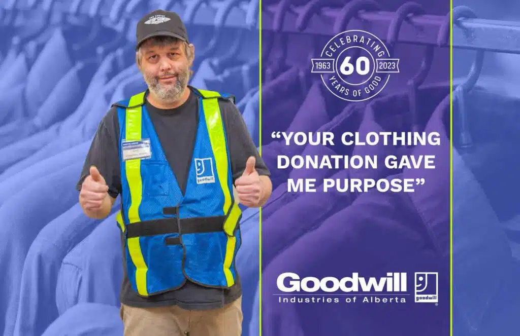 Goodwill National Campaign narrowed down10 copy