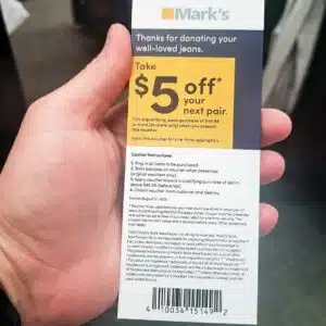 Marks web 3