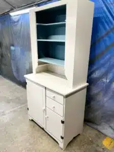 cs4