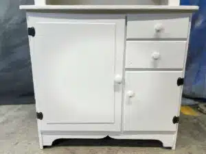 cs5