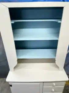 cs6