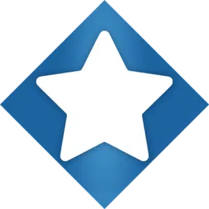 Icon Brand