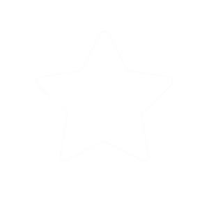 Icon Brand copy