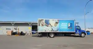 Leduc 1