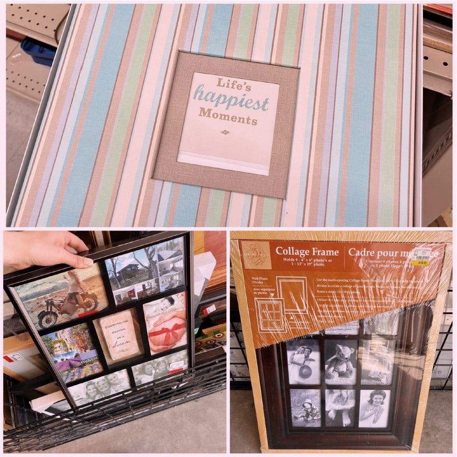 Hobby Helper: The Goodwill Guide to Six Summer Hobbies 24 Screenshot 2023 05 25 100425