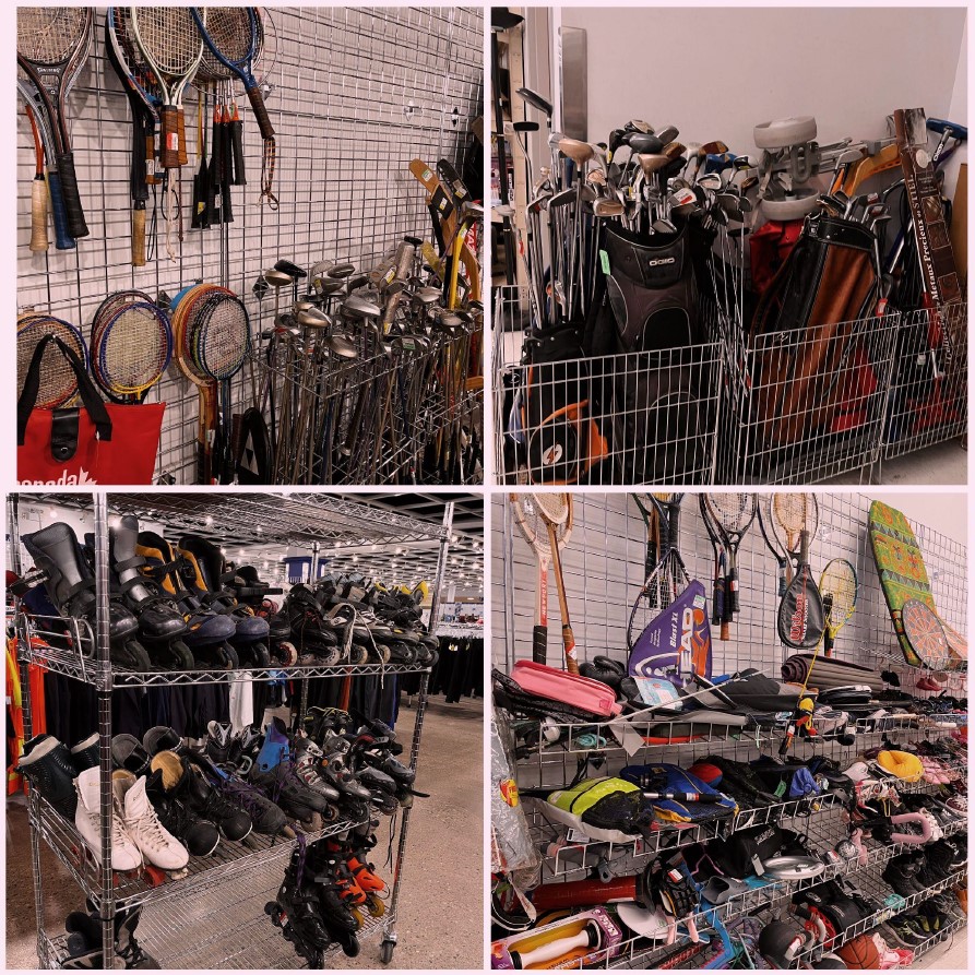 Hobby Helper: The Goodwill Guide to Six Summer Hobbies 29 Screenshot 2023 05 25 100547