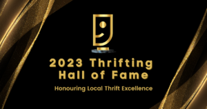Thrift Hall of Fame Honouring Thrift Excellence 1200 × 630 px 1