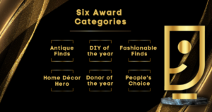 Thrift Hall of Fame categories 1200 × 630 px 4
