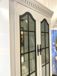 cb2
