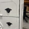 Vintage Farmhouse Dresser - Image 5