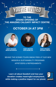 CIC Grand Opening 11 × 17 in