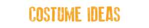 COSTUME font