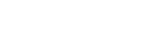 Inspiration font