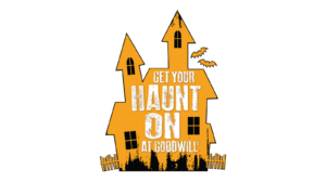 Web Image 1