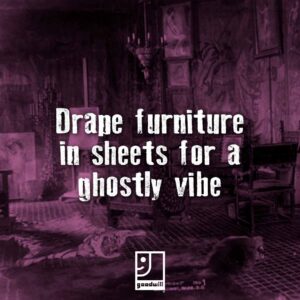 diy 1