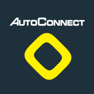 Autoconnect