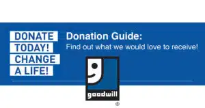 Donation Guide