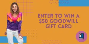 Enter to Win 1200 x 600 px
