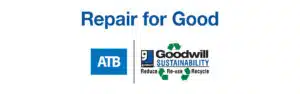 Web Featured Image Repair for Good
