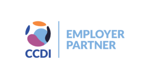CCDI web