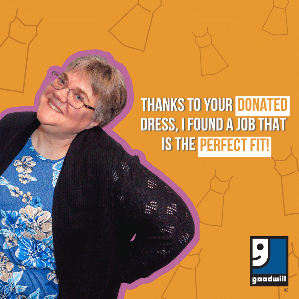 Spring Cleaning and Donating to Goodwill 67 1