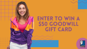 Enter to Win Web