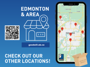 locations POS