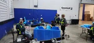 20240418 103805