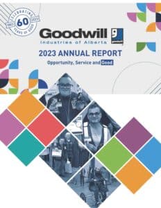 2023 GIA Annual Report Page 01 copy